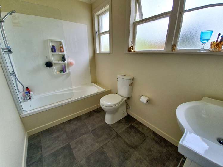 45 Whitcombe Street Temuka_15