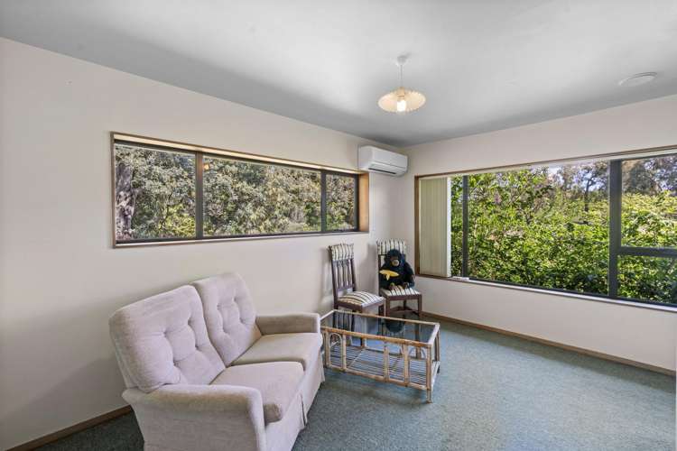 49 Ashworths Road Amberley_12