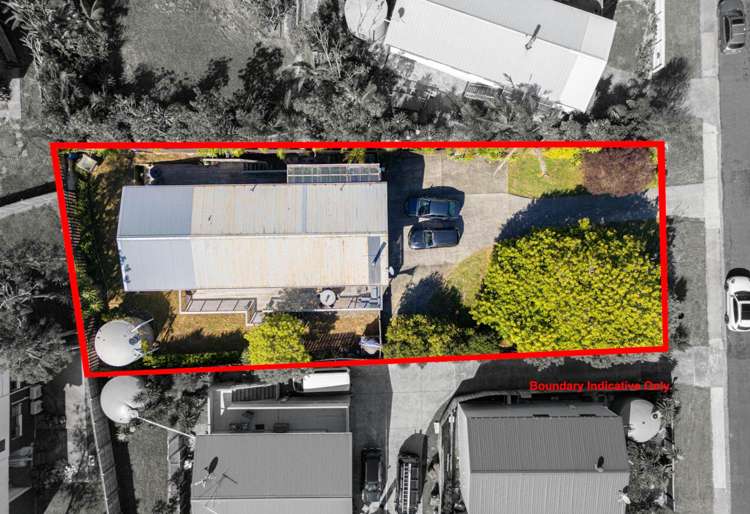 58 Brian Crescent Stanmore Bay_15