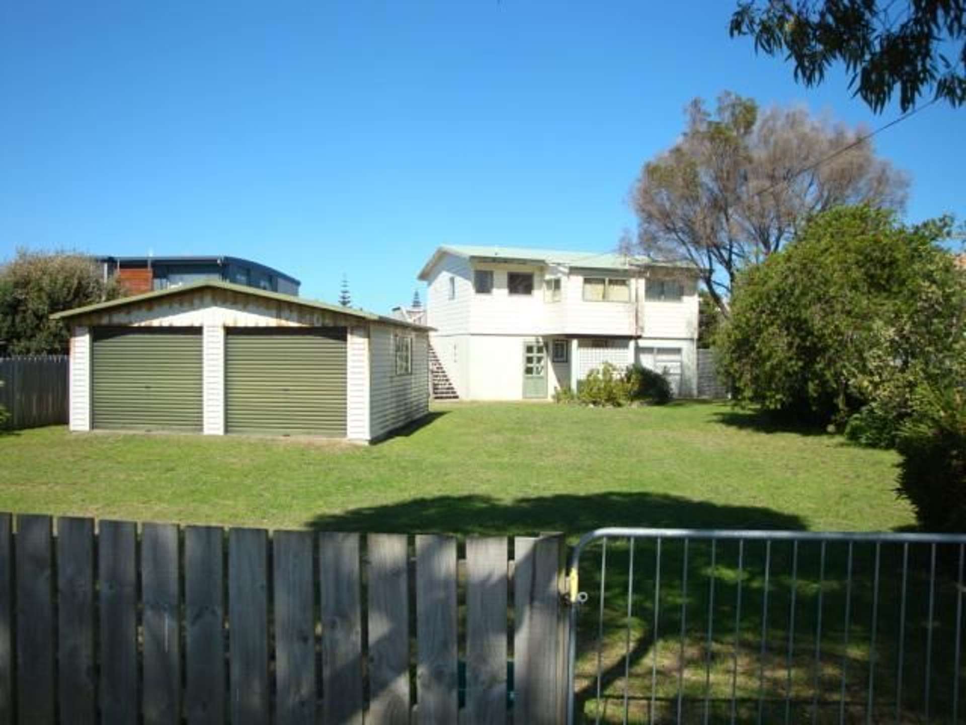 232 Given Avenue Whangamata_0