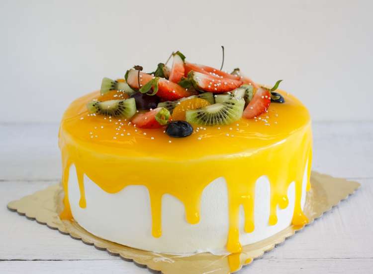 Address withheld Auckland_2