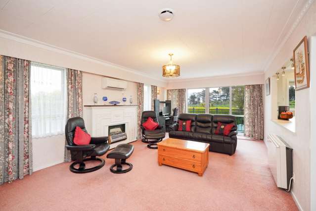 100 Gladstone Terrace Gladstone_1