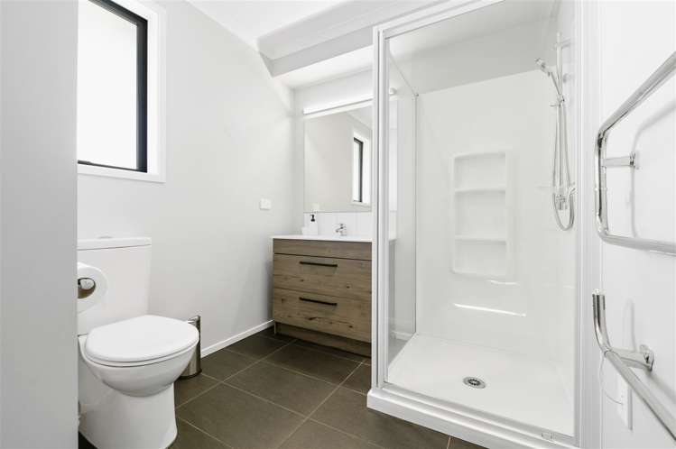 21 Briannarose Drive Fitzroy_17