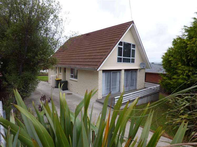 14 Essex Street Balclutha_11