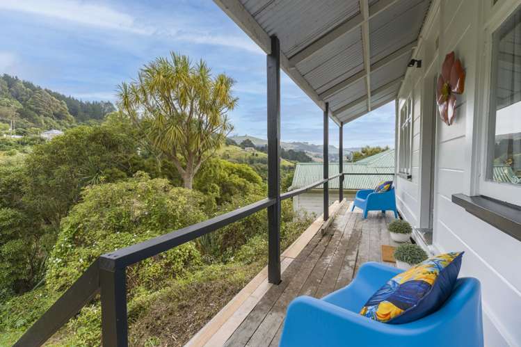 4 Harbour Terrace Careys Bay_3