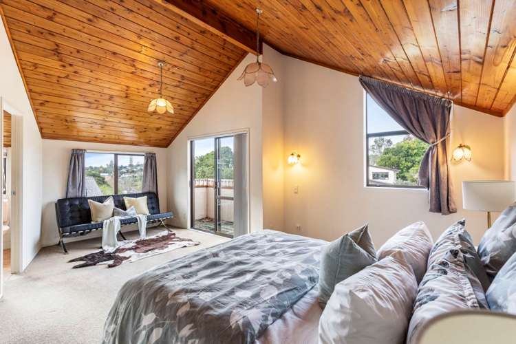 12 Palliser Lane Browns Bay_11