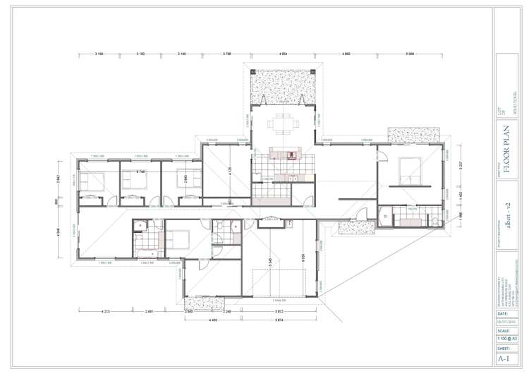 1042 Orini Road Orini_31