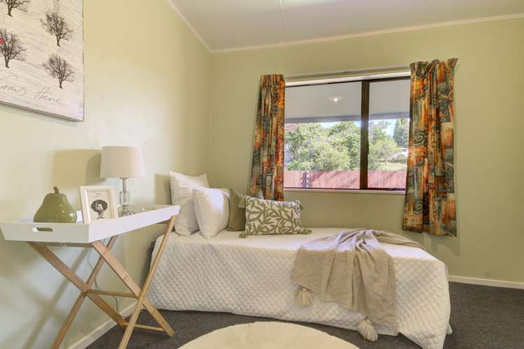 60b Mansel Avenue Hillcrest_9