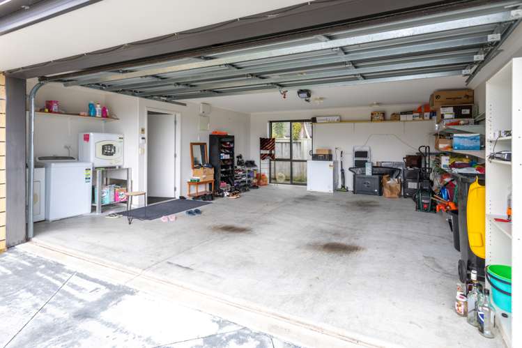 9 Merrimana Drive Thames_17