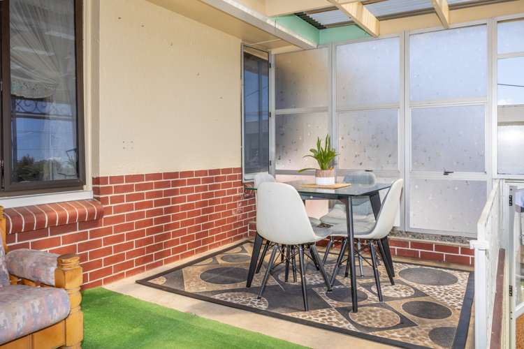 1094 Kihikihi Road Te Awamutu_17