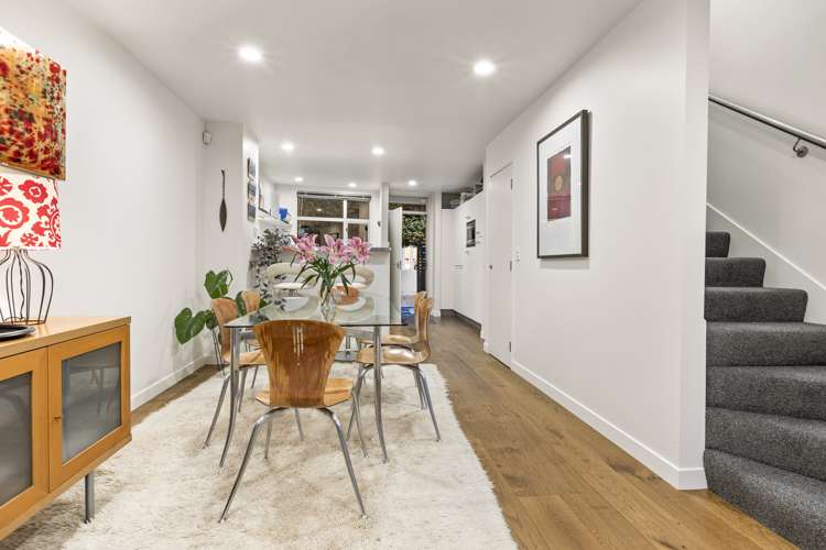 22 Brickfield Way Auckland Central_9