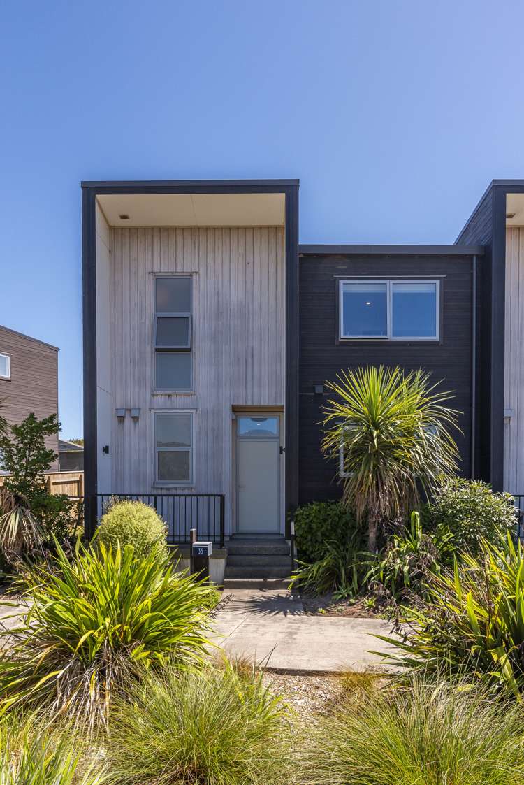 35 Te Ara Kawakahia Waikanae_23