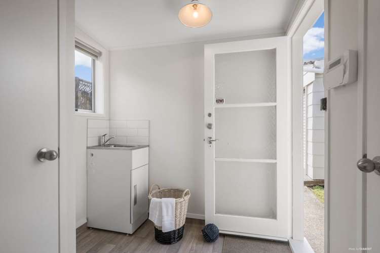 1/71 Spring Street Onehunga_8