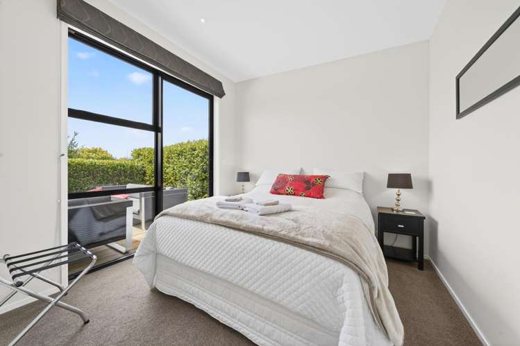 9 Campbell Drive Martinborough_29