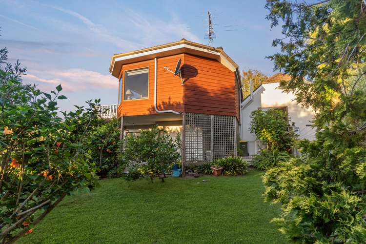 30b Takitimu Street Orakei_14