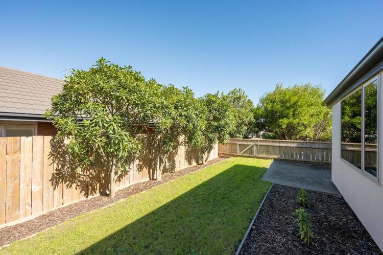 1 Norrie Place Annesbrook_11