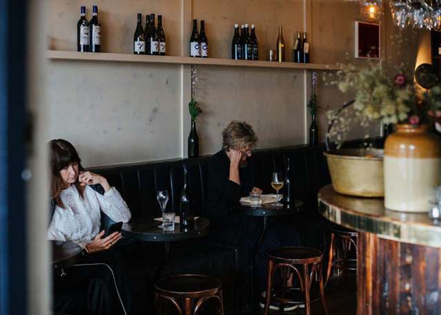 Address withheld Auckland_2