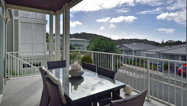15 Landmark Terrace Orewa_23