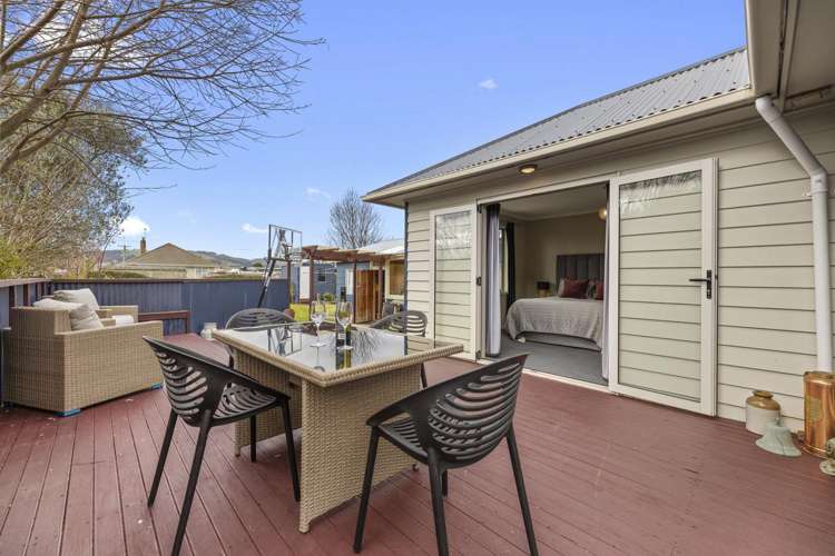 57 High Street Mosgiel_15