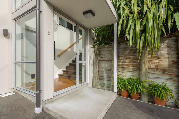 6 Hadleigh Lane Westmorland_10