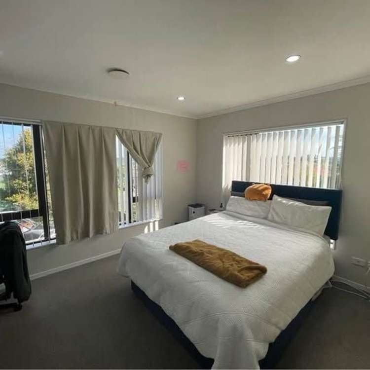 14A Elliot Street Howick_8