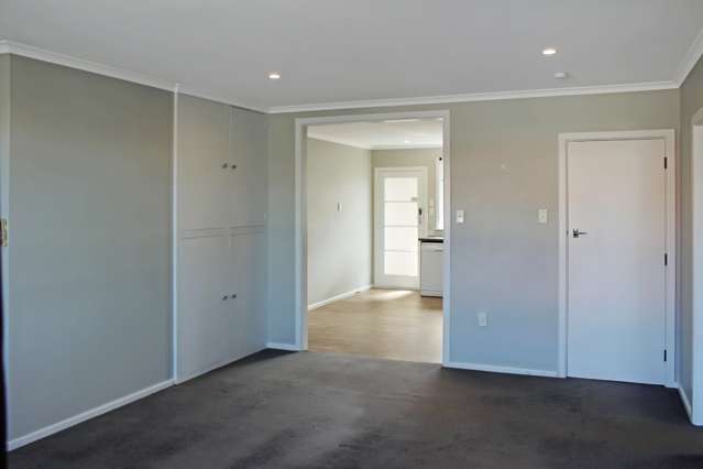 2/33 Beckenham Street Sydenham_3