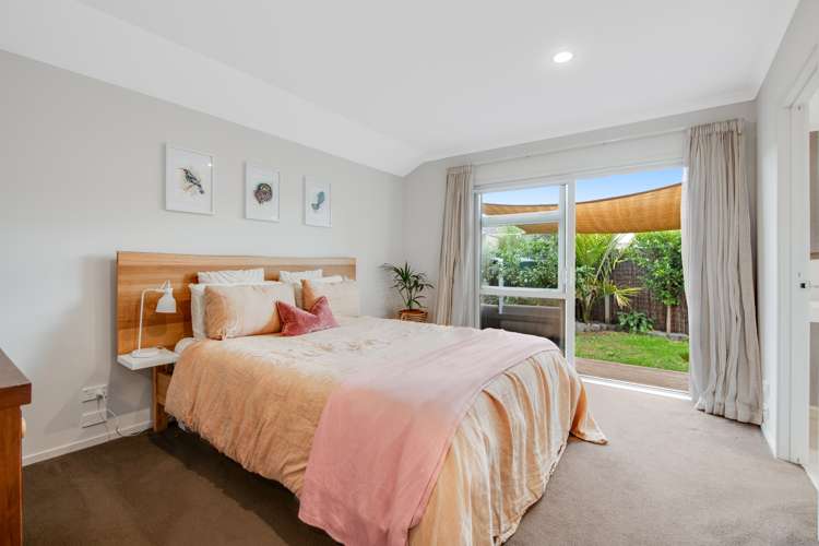 37c Doment Crescent Orewa_14