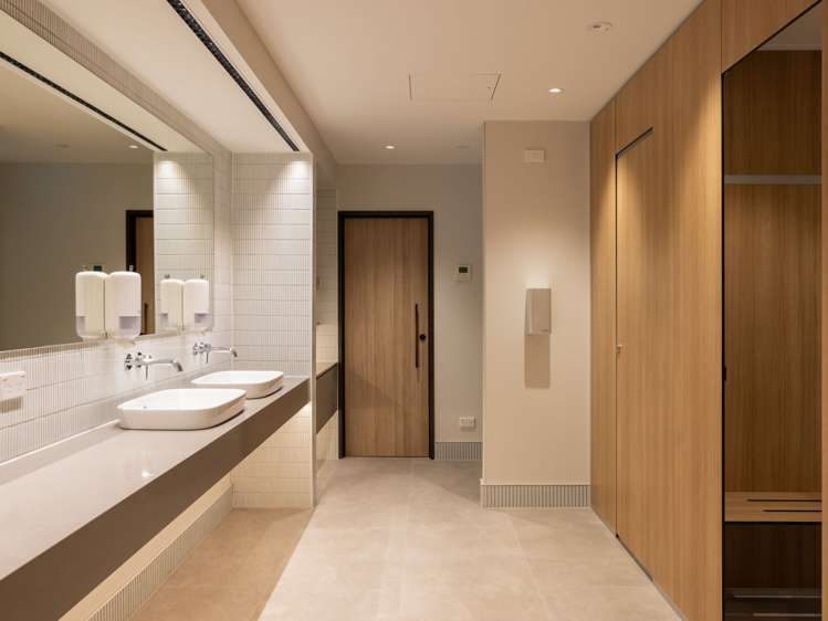 JLL Master Agency/34 Shortland Street Auckland Central_11