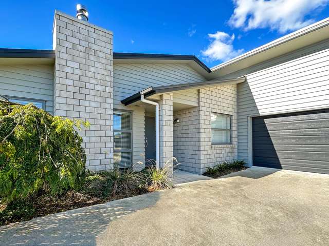 111 Kenrigg Road Kinloch_2