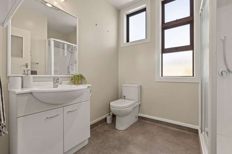 90 Opawa Road Opawa_22