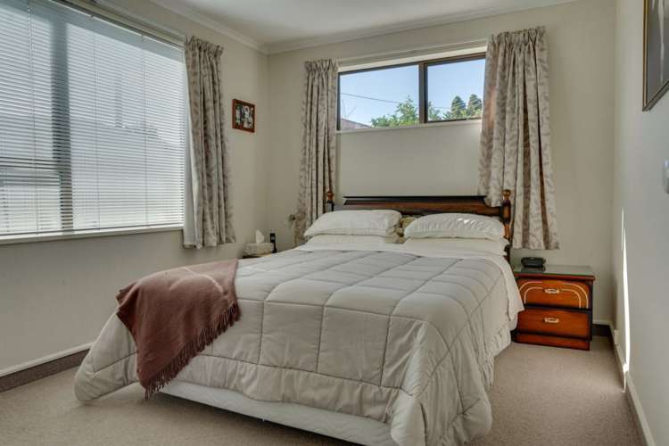 9b Hodson Street Blenheim Central_5