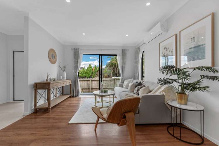 6a Clutha Crescent Clover Park_3