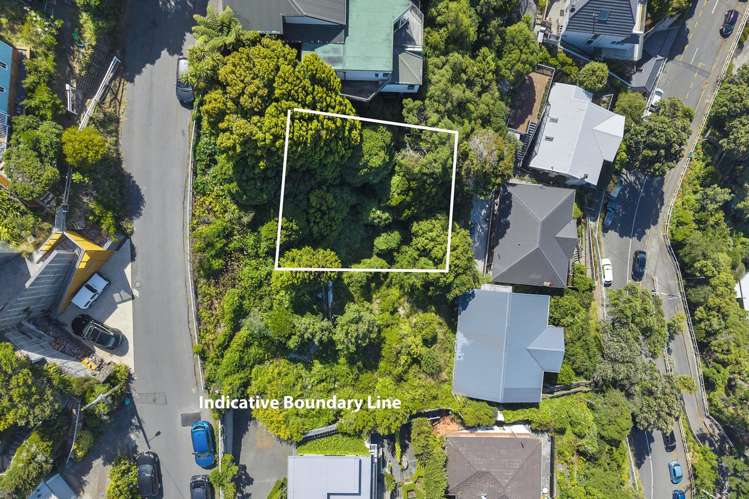 47 Roseneath Terrace Roseneath_12