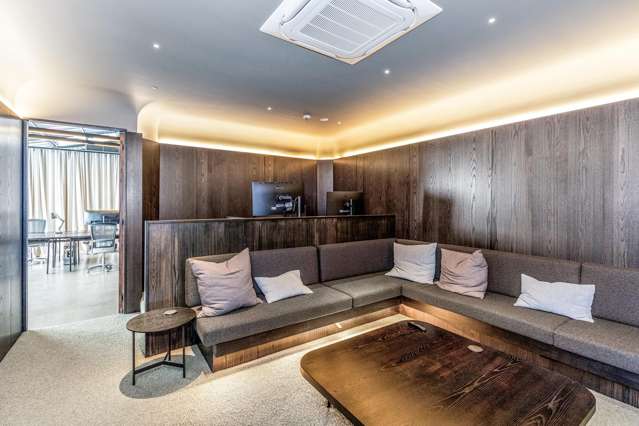 6 Kingsland Terrace Kingsland_1