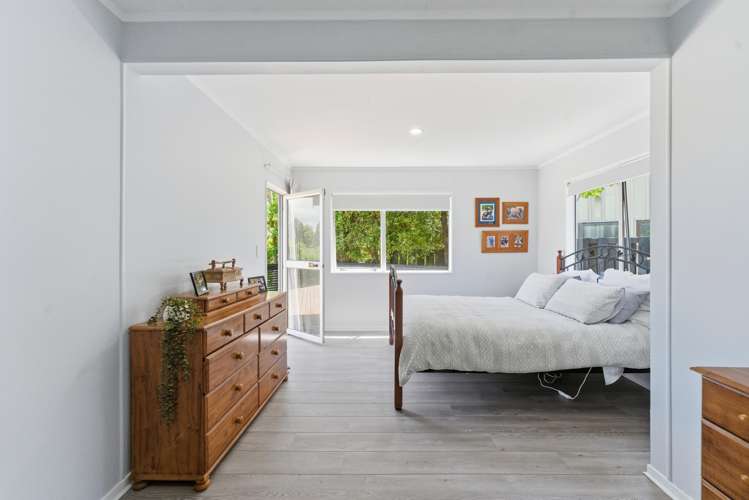 114 Windermere Drive Poike_10