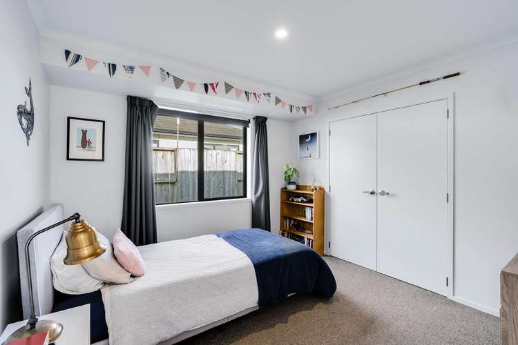 24 Meadowview Drive Morrinsville_14