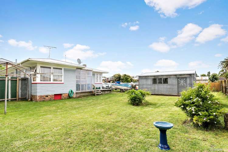 60a Hutton Street Otahuhu_2