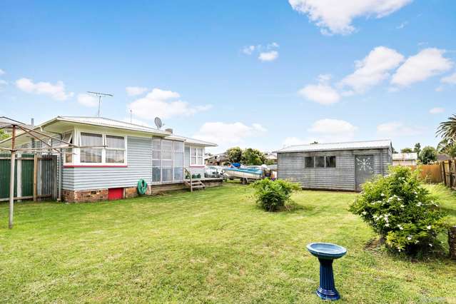 60a Hutton Street Otahuhu_2