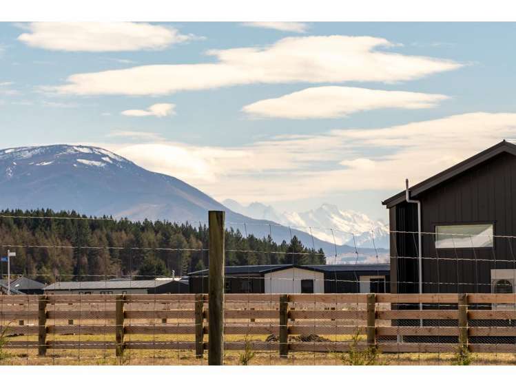 10a Matukituki Crescent Twizel_7