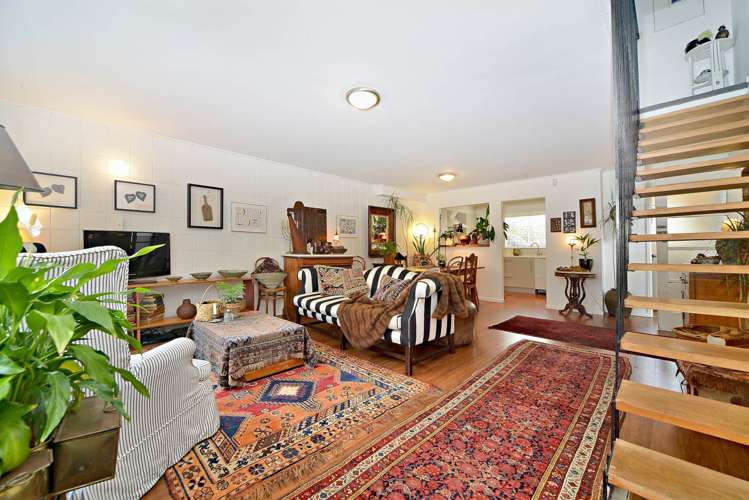 9/7 Patterson Street Sandringham_1