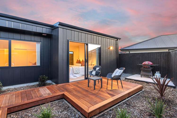49 River Stone Drive Halswell_23