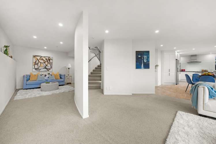 74 Allum Street Kohimarama_24