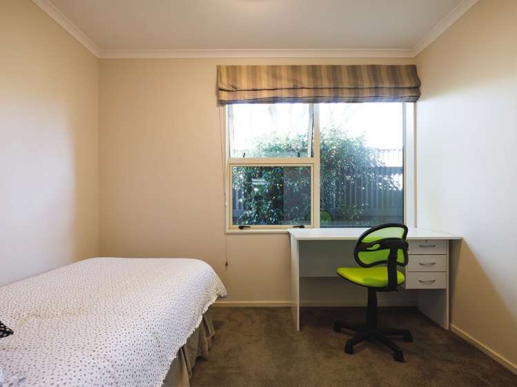 47a George Street Blenheim Central_16