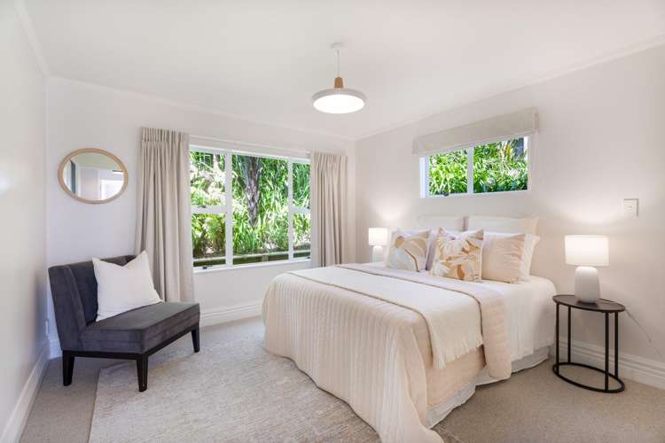 26b Woodridge Drive Woodridge_8