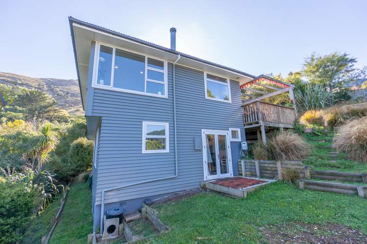 4 Upham Terrace Lyttelton_23