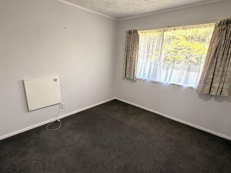 62 North Street Central_6