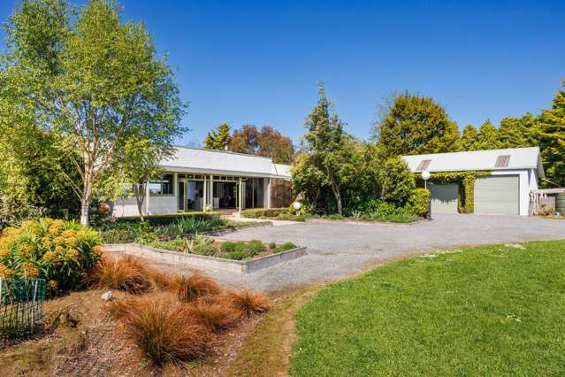 25B Weka Street Pohangina_4