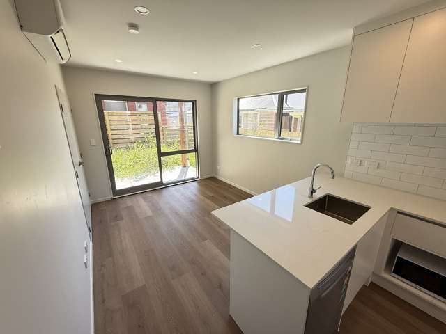 9 Te Ara Wai Mangere East_2