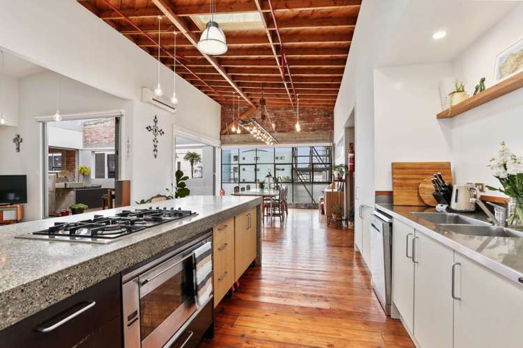 25 Mcdonald Street Morningside_24