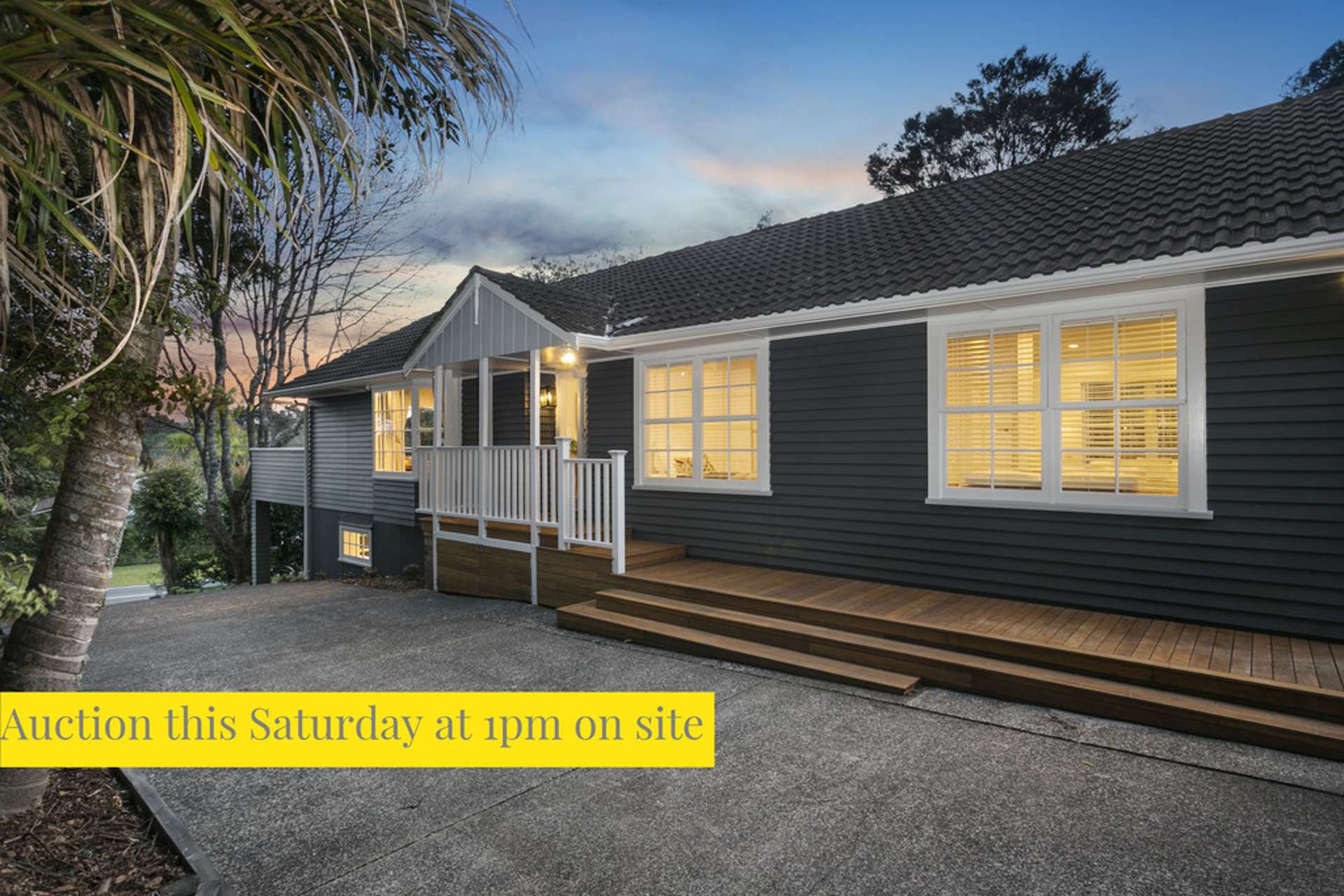 137 Woodlands Park Road Titirangi_0